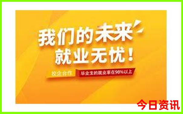 沙头角有什么好玩的景点