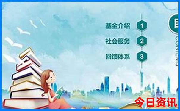 满洲里一日游必去景点