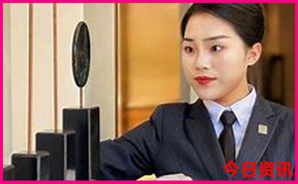 甘南亲子游必去景点