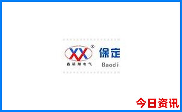 大岭山有什么好玩的景点