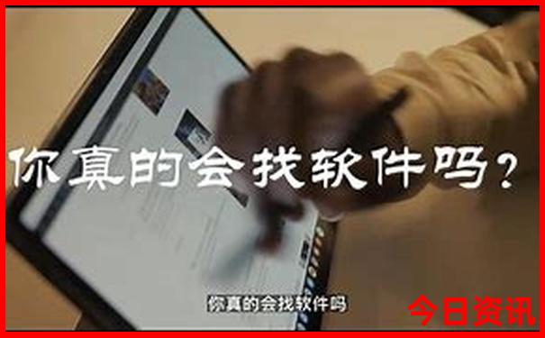 重庆著名景点排名大全