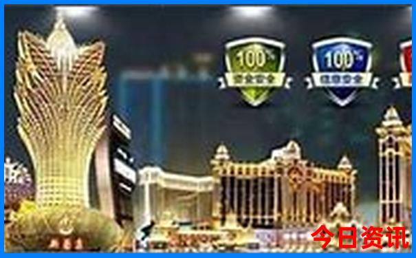 集美有什么好玩的地方值得去的